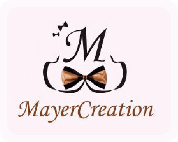 store_logo